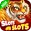 Slots Slots ™ - Casino Games