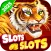 Slots Slots ™ - Casino Games