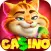Fat Cat Casino - Slots Game