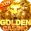 Golden Casino