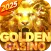 Golden Casino