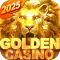 Golden Casino