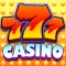 777 Casino