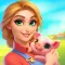 Match & Merge: 3D Games