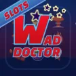 Slots: Mad Doctor