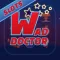 Slots: Mad Doctor