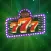Zingy Slots