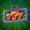 Zingy Slots