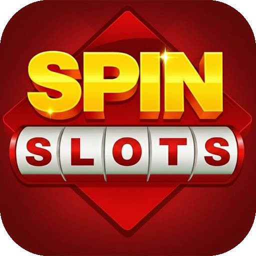 Spin Slots