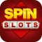 Spin Slots