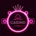 Find Top Casino Slot Games