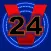 V24: New Slots Online