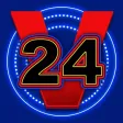 V24: New Slots Online V24: New Slots Online