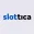 Slottica