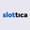 Slottica