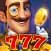 Slot Dash - Vegas Casino Games