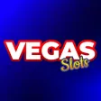 Vegas Slots - Shiny Night