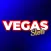 Vegas Slots - Shiny Night
