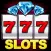 Triple Pay Diamond Slot