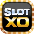 SlotXO