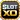 SlotXO