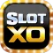 SlotXO