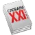 XXI Century Dictionaries.