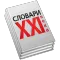 XXI Century Dictionaries.
