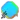 Slovoed