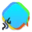 Slovoed