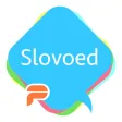 Slovoed Dictionary Collection