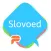 Slovoed Dictionary Collection