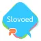 Slovoed Dictionary Collection