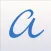 PenReader handwriting recognition