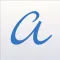 PenReader handwriting recognition
