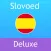 Spanish Explanatory Dictionary