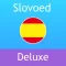 Spanish Explanatory Dictionary