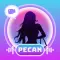 Pecan