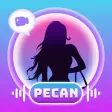 Pecan Pecan