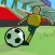 Goalnaldo