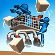 Shop Mayhem