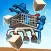 Shop Mayhem