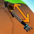 Spin Race! Spin Race!