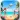 Beach Volley Clash