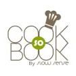 SO COOKBOOK, homemade food is so good SO COOKBOOK, homemade food is so good