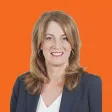 Jill Groves