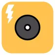 Zap Snap Zap Snap
