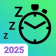 Sleep Timer :Video& Screen Off