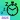 Sleep Timer :Video& Screen Off