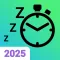 Sleep Timer :Video& Screen Off